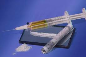 external image images?q=tbn:ANd9GcTiK-aVyYfZJV8o81dwMcrrybMduL-m7oZE7_0anBPRNtNP8HYy