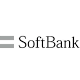 SoftBank Said to Give US Veto Power Over Sprint Board Seat (3) - Businessweek