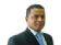 Gilbert Noel Partner
