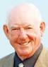 Ed Keating