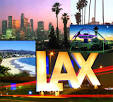 Rates - Los Angeles Limousine Service - LAX Airport Limo Service