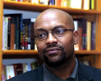 Jabari Asim of "Book World" to