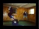 File:Hart Dungeon.5.jpg - Pro Wrestling Wiki - Divas, Knockouts ...