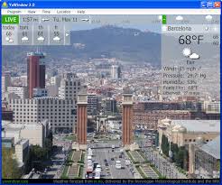 images