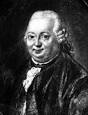 Jost Hinrich Schwerdtfeger