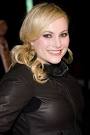 Meghan McCain