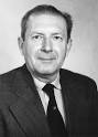 Dr. Balázs Dénes