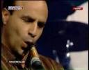 Ağustos 2007 ASUDE Beste: Birol Yayla Aziz Şenol Filiz: Ney Birol Yayla: