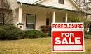 Understanding the Foreclosure Freeze | REALTOR.com® Blogs