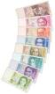 Deutsche Mark - Wikipedia, the free encyclopedia