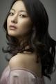 Oh Yeon-Seo