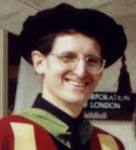 Scholarly Web-portal