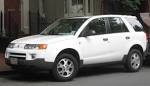 File:02-05 Saturn Vue.jpg - Wikipedia, the free encyclopedia