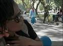Zimbabwe Inflation, forced from homes, Zimbabwe Homeless ... 