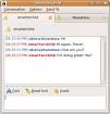 Instant messaging - Wikipedia, the free encyclopedia