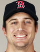 Rocco Baldelli photo