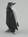 Origami Book Review: Origami Zoo