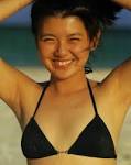南野陽子の画像3
