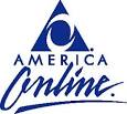 AOL's news service plan blurs journalism and advertising - Editors ...