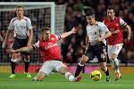Arsenal-v-Liverpool-Premier-.