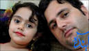 to Mohammad Reza Khabbaz,