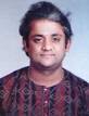 His father is Late Rama Iyer