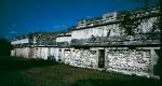 Datei:Chichen Itza Akab Dzib (W).jpg – Wikipedia