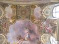 Mural - Wikipedia, the free encyclopedia