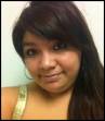 Maria Rene VALDEZ Obituary: View Maria VALDEZ's Obituary by The ... - ovaldren_20130612