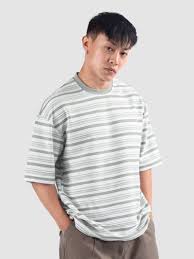 T-Shirts for Men – Shop the Latest tees Styles Online at Beyoung