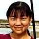 西村 理香／4年生／高重力を
