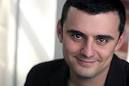 It's Mass Comm Week at Texas State, where many speakers engaged to spice up ... - gary_vaynerchuk