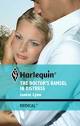 BARNES & NOBLE | Her Little Secret by Carol Marinelli, Harlequin | NOOK Book ... - 111937213