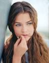 Denise Richards Image Denise Richards Picture 3