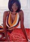 Carla Campbell   HQ Pictures, Images, Photos