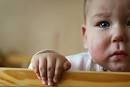 Raising Adopted Children « Effective Parenting