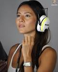 Jessica Michibata Jenson Button 10