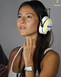 JESSICA MICHIBATA Jenson Button 10