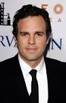 Cele|bitchy » Blog Archive » Mark Ruffalo drops out of film ... - mark-ruffalo-rr