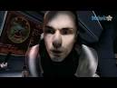 Star Wars Force Unleashed
