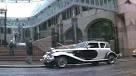 IMCDb.org: 1974 Panther DeVille Modified for Movie in "101 ...