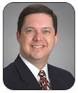 Ed Bass - Executive Leadership