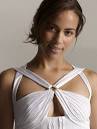 Picture of Paula Patton - 600full-paula-patton