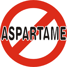 http://t1.gstatic.com/images?q=tbn:ANd9GcTiSIavUAtt6qMjK_EqEzQk9JBvHpHBBRA53LfjBh413IqWOhNK2A