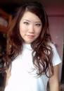 wendy cheng xiaxue