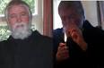 Jetzt bleibt Pater Thomas auch Zeit für eine Zigarre, die er zu besonderen ... - 65793_preview