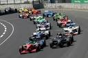 grand prix pronunciation