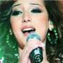 Basma Boussil