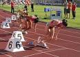 200 metres - Wikipedia, the free encyclopedia