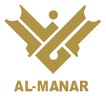 Résultat de recherche d'images pour "al manar tv"